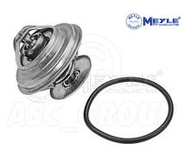 Termostato Meyle Germania, Refrigerante Con Guarnizione 028 283 0000