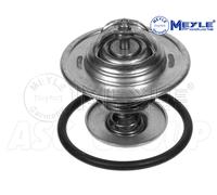 Termostato Refrigerante Meyle 0282840000 Meyle-original: True To Oe. per Seat VW
