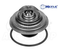 Termostato Meyle Germania, Refrigerante Con Guarnizione 028 287 0005