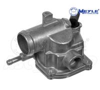 Termostato Meyle Germania, Refrigerante Con Guarnizione 028 287 0008
