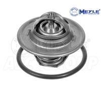 Termostato Meyle Germania, Refrigerante Con Guarnizione 028 287 0009