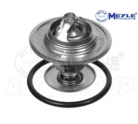 Termostato Meyle Germania, Refrigerante Con Guarnizione 028 287 0010
