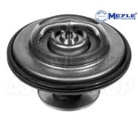 Termostato Meyle Germania, Refrigerante Con Guarnizione 028 288 0000