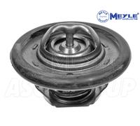 Termostato Meyle Germania, Refrigerante Con Guarnizione 028 289 0000