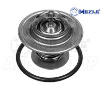 Termostato Meyle Germania, Refrigerante Con Guarnizione 028 292 0000