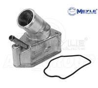 Termostato Meyle Germania, Refrigerante Con Guarnizione 028 292 0003