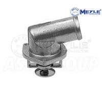 Termostato Meyle Germania, Refrigerante Con Guarnizione 028 292 0008