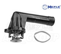 Termostato Meyle Germania, Refrigerante Con Guarnizione 028 295 0001
