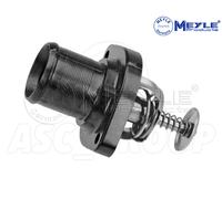 Termostato Meyle Germania, Refrigerante Con Guarnizione 11-28 228 0000