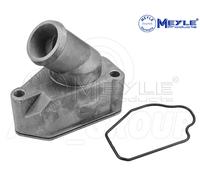Termostato Meyle Germania, Refrigerante Con Guarnizione 29-28 228 0000