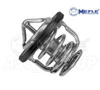 Termostato Meyle Germania, Refrigerante Con Guarnizione 30-28 228 0001