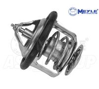 Termostato Meyle Germania, Refrigerante Con Guarnizione 36-28 228 0000