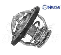 Termostato Meyle Germania, Refrigerante Con Guarnizione 36-28 228 0002