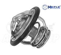 Termostato Meyle Germania, Refrigerante Con Guarnizione 36-28 228 0004