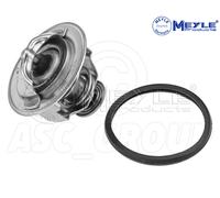 Termostato Meyle Germania, Refrigerante Con Guarnizione 628 228 0001