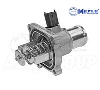Termostato Meyle Germania, Refrigerante Con Guarnizione 628 228 0002