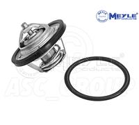 Termostato Meyle Germania, Refrigerante Con Guarnizione 628 279 0008
