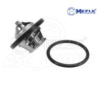 Termostato Meyle Germania, Refrigerante Con Guarnizione 628 287 0008