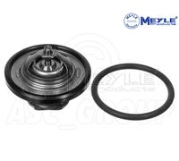 Termostato Meyle Germania, Refrigerante Con Guarnizione 628 292 0008