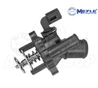 MEYLE Termostato, Refrigerante per FORD 728 228 0000