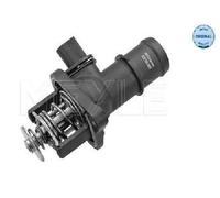 Termostato MEYLE Originale Refrigerante 028 105 0000 Per Audi Seat Skoda VW