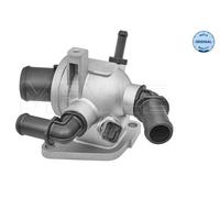 Termostato MEYLE per Fiat, Opel, Lancia