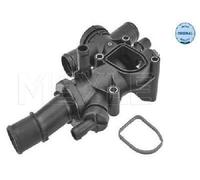 Termostato MEYLE Refrigerante 11-28 228 0009 Per Citroën Fiat Ford