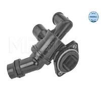 MEYLE Termostato motore