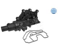 Termostato MEYLE Refrigerante 16-28 228 0006 Per Renault