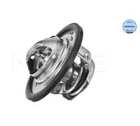 Termostato MEYLE Refrigerante 16-28 228 0009 Per Dacia Nissan Opel