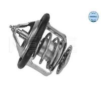 Termostato MEYLE Refrigerante 36-28 228 0000 Per Nissan