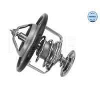 Termostato MEYLE Refrigerante 37-28 228 0001 Per Hyundai KIA