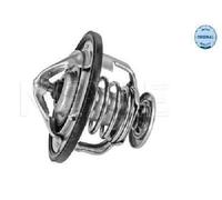 Termostato MEYLE Refrigerante 37-28 228 0004 Per Hyundai KIA
