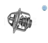 Termostato MEYLE Refrigerante 39-28 228 0000 Per Daihatsu Nissan Subaru