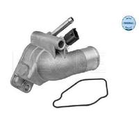 Termostato MEYLE Refrigerante 628 228 0008 Per Opel Saab