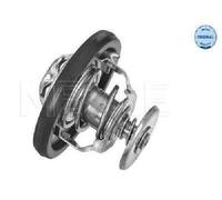 Originale MEYLE Termostato Liquido Refrigerante 728 228 0005 per Ford