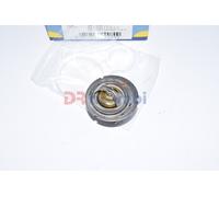 Termostato 7.8524 FACET per CHRYSLER MINI