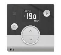 Termostato modulante Navilink A59 NB Atlantic