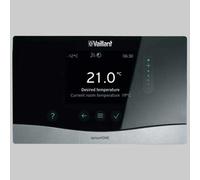 TERMOSTATO MODULANTE SENOSHOME 380 Caldaie Gas Vaillant