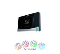 TERMOSTATO MODULANTE SENSOHOME 380 SETTIMANALE VAILLANT