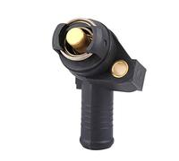 termostato mondeo mk3 + Interruttore di temperatura del termostato del liquido di raffreddamento del radiatore del radiatore dell'olio per Mondeo MK3 2.0 2.2 TDDI TDCI 1128018