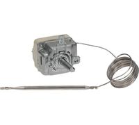 TERMOSTATO MONOFASE 55-195°C 3444893