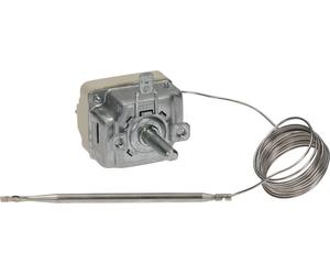TERMOSTATO MONOFASE 55-195°C 3444893