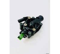 Termostato Montaggio per Peugeot 206 1.4L 16V/1.6L 16V 2000-2009 Ctm / Pe / 034A