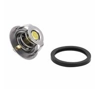 Termostato moto adattabile Honda 500 CB 1994+2003, 650 XLV Transalp 2000+2007, 7