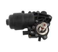 Termostato Motore 059115389P per A6 A7 A8 Q5 Q7 per Touareg 3.0L 2013-2016