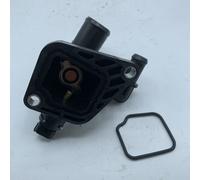 Termostato motore 1.3 multijet - tdci Fiat 500 Punto EVO Panda Tipo Doblo Qubo
