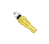 Termostato Motore 1/8 NPT Universale per Auto, Camion, Acqua, Olio, sensore di Temperatura, unità di Misura Digitale di Ricambio, termostato