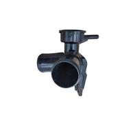 Termostato Motore Auto Compatibile Con Hyundai Per Accent Per HB20 Per I20 Per Verna Per Solaris 253291J100 25329-1J100 Termostato Del Liquido Di Raffreddamento Per Auto Custodia Uscita Acqua