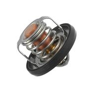 Termostato Motore Auto Compatibile Con Jeep Per Liberty Per Grand Per Cherokee 2004-2007 52079476AC Accessori Auto Motore Liquido Di Raffreddamento Termostato Assemblaggio